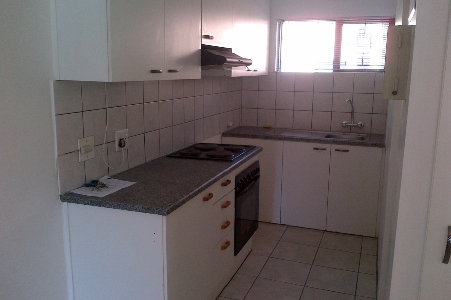 2 Bedroom Property for Sale in Groenvallei Western Cape